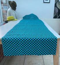 woven wool fabric for sale woven wool fabric for sale  MAIDSTONE