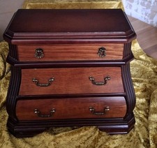 Vintage mele shaped for sale  LINCOLN