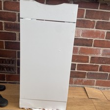 Sink cabinets veleka for sale  BOLTON