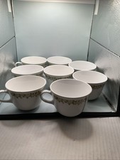 Corelle livingware corning for sale  Macomb