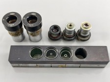 Olympus imt inverted for sale  Port Orange