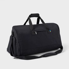 Garment duffel bag for sale  USA