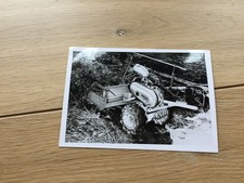 hako gebraucht kaufen hako gebraucht kaufen Brandenburg-Umland