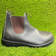 Blundstone originals 500 for sale  Douglasville