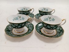 royal albert china series for sale royal albert china series for sale RUGBY