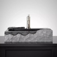 Signature hardware ardwick for sale  Alsip