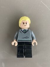 Lego harry potter d'occasion Lego harry potter d'occasion  Lille-