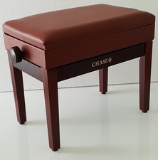 Chase piano keyboard for sale  MANCHESTER