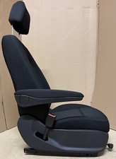 Single passenger seat for sale  HEREFORD