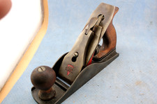 Keen kutter smoothing for sale  Frankfort