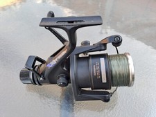 Shimano 6010 baitrunner for sale  SOUTHPORT