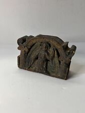 Antique sicilian hand for sale  Vineyard Haven