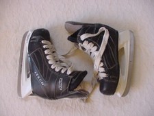 skates hockey rpm itech for sale skates hockey rpm itech for sale Troy