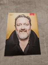 Fpot223 magazine picture for sale  UK