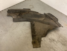 Riginal saab 900 gebraucht kaufen  Weilheim