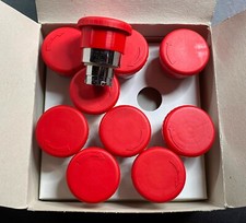 Comepi pulsanti fungo usato Comepi pulsanti fungo usato  Forli