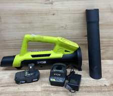 Ryobi p2109 200 for sale  Lewisville