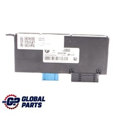 Bmw f25 centralina usato  Italia