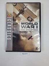 History classics worldwar for sale  Palatine