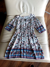 Rsay tunika kleid gebraucht kaufen Rsay tunika kleid gebraucht kaufen  Bremerhaven