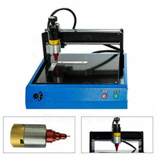 dog tag machine for sale dog tag machine for sale Watertown