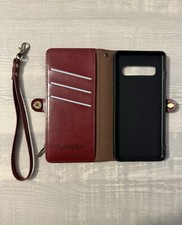 Xcasebar samsung galaxy for sale  Wyoming