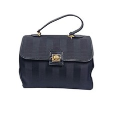 Auth fendi borsa usato  Roma