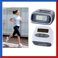 Pedometro contapassi calorie usato  Torino