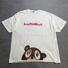 Graduation kanye west for sale  Oakland