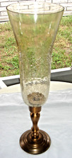 Golden blown crackle for sale  Valrico