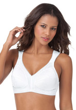 Playtex hour ultimate for sale  North Tazewell