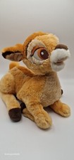 Disney exclusive authentic for sale  FAKENHAM