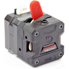 extruder gebraucht kaufen extruder gebraucht kaufen Hessisch Oldendorf