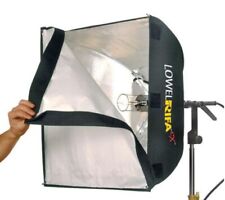 Soft box light for sale  Oxnard