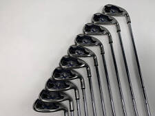 Callaway iron set for sale  West Palm Beach