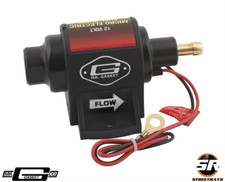 Gasket electric fuel for sale  Hutto