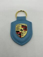 Porte clé porsche d'occasion  Jarny