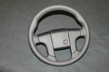 Golf1 golf2 jetta2 gebraucht kaufen  Langenhagen