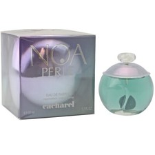 Noa Perle, Cacharel, Eau de Parfum Natural Spray, 50ml. Nuovo na sprzedaż  Wysyłka do Poland