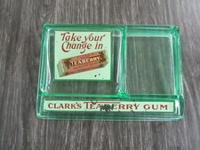 Rare clark teaberry for sale  Waterbury