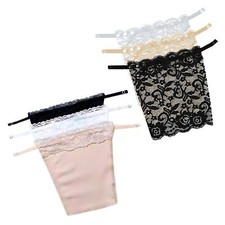 Pcs lady clip for sale  UK