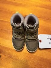Cat jack shoes for sale  Los Angeles