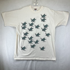 Vintage 90s baby for sale  Mcallen