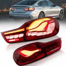 Vland rouge led d'occasion  France
