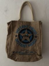 Duty free jute for sale  BROXBOURNE