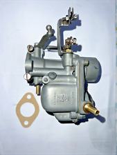 Weber dra carburatore usato  Torino