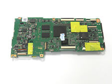 Original para Nikon D610 Placa Principal Placa-mãe MCU PCB Placa Unidade de Reparo de Câmera comprar usado  Enviando para Brazil