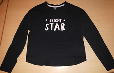 starbright gebraucht kaufen starbright gebraucht kaufen Traitsching