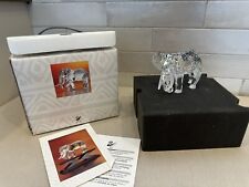 Swarovski 1993 inspiration for sale  Granada Hills