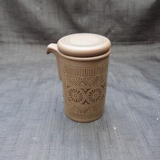 Vintage hornsea palatine for sale  OLDHAM